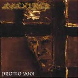 Avanitas : Promo 2001